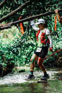 BIB: 
                            <button type="button" onclick="openModal(25270395)" class="btn btn-primary btn-sm float-right btn-popup" data-toggle="modal" data-target=".modal-high-quality">
                        <i class="fas fa-shopping-cart"></i> Add to Cart
                    </button>
                                            <button type="button" onclick="isThisMe(25270395, true)" class="btn btn-success btn-sm float-right btn-popup btn-isme hidden" data-toggle="tooltip" data-placement="bottom" title="นี่คือรูปของคุณใช่ไหม คลิกที่นี่เพื่อเอาเข้าอัลบั้ม">
                        <i class="fas fa-plus"></i> Add to album
                    </button>
                    <button type="button" onclick="isThisMe(25270395, false)" class="btn btn-warning btn-sm float-right btn-popup btn-isnotme hidden">
                        <i class="fas fa-ban"></i> Remove from album
                    </button>